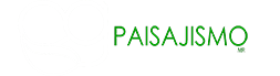 EG Paisajismo